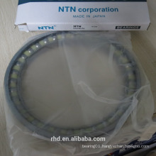 NTN bearing BA246-2A Excavator Bearing 246*313*32mm